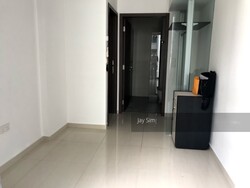 Suites 28 (D14), Apartment #243780061